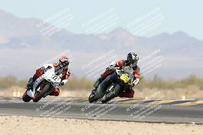 media/Apr-20-2025-CVMA (Sun) [[39090e8767]]/Race 12- Formula 40 MW and LW/